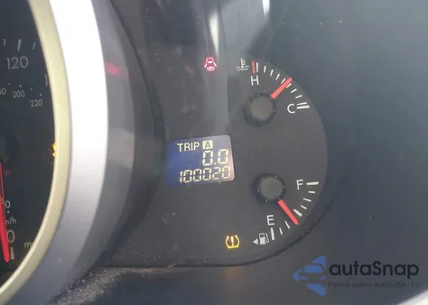 2011 Mazda Cx-7 I Sv from USA, damaged, VIN JM3ER2AMXB0387630